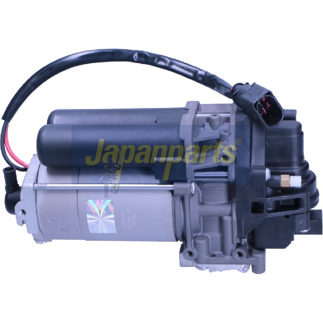 Compressore, impianto aria compressa JAPANPARTS MM-ASC064