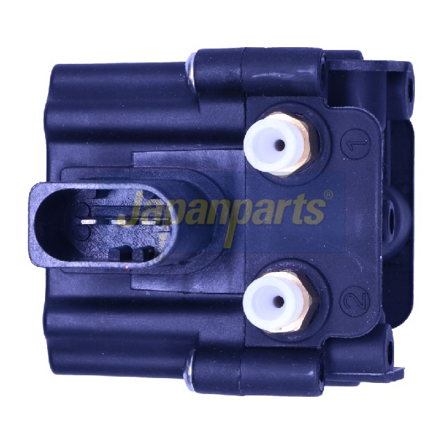 Valvola, imp. aria compressa JAPANPARTS MM-ASV001