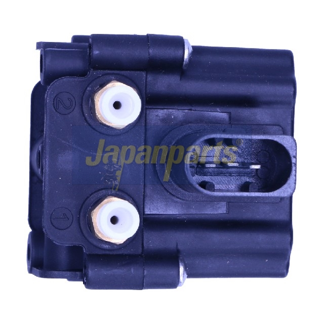 Valvola, imp. aria compressa JAPANPARTS MM-ASV002