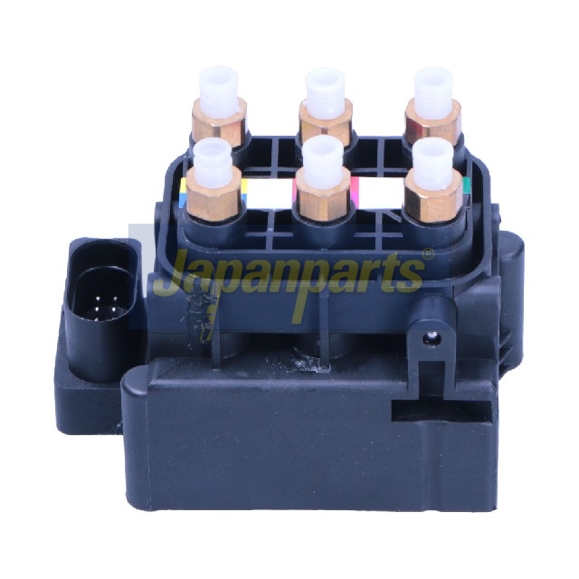 Valvola, imp. aria compressa JAPANPARTS MM-ASV006