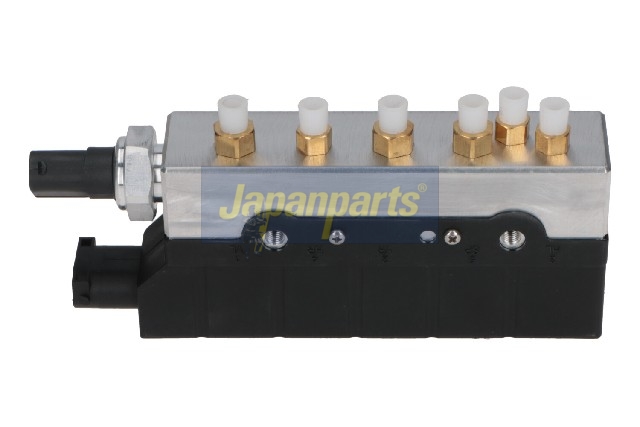 Valvola, imp. aria compressa JAPANPARTS MM-ASV008