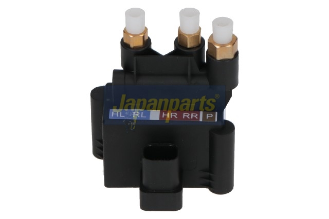 Valvola, imp. aria compressa JAPANPARTS MM-ASV009