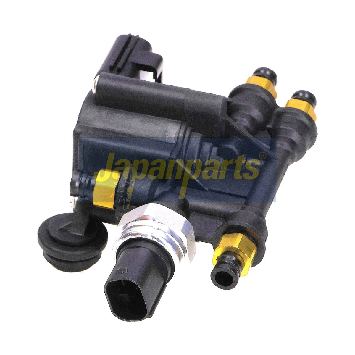 Valvola, imp. aria compressa JAPANPARTS MM-ASV018