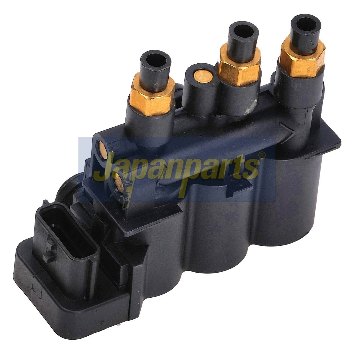 Valvola, imp. aria compressa JAPANPARTS MM-ASV019