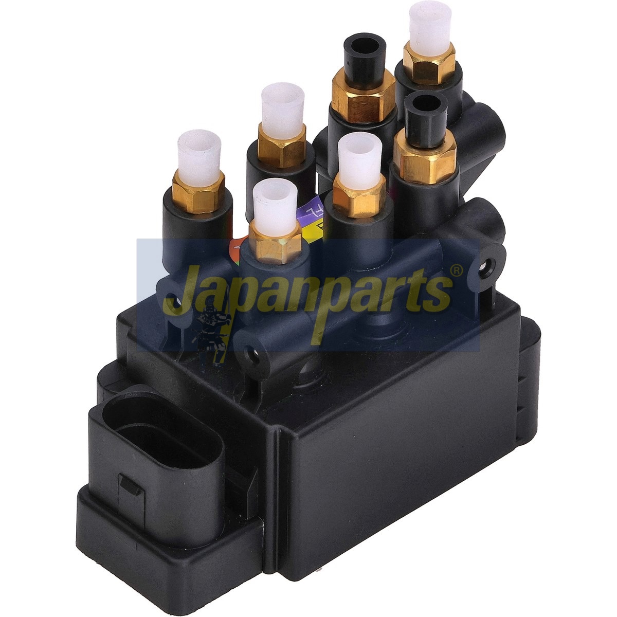 Valvola, imp. aria compressa JAPANPARTS MM-ASV020