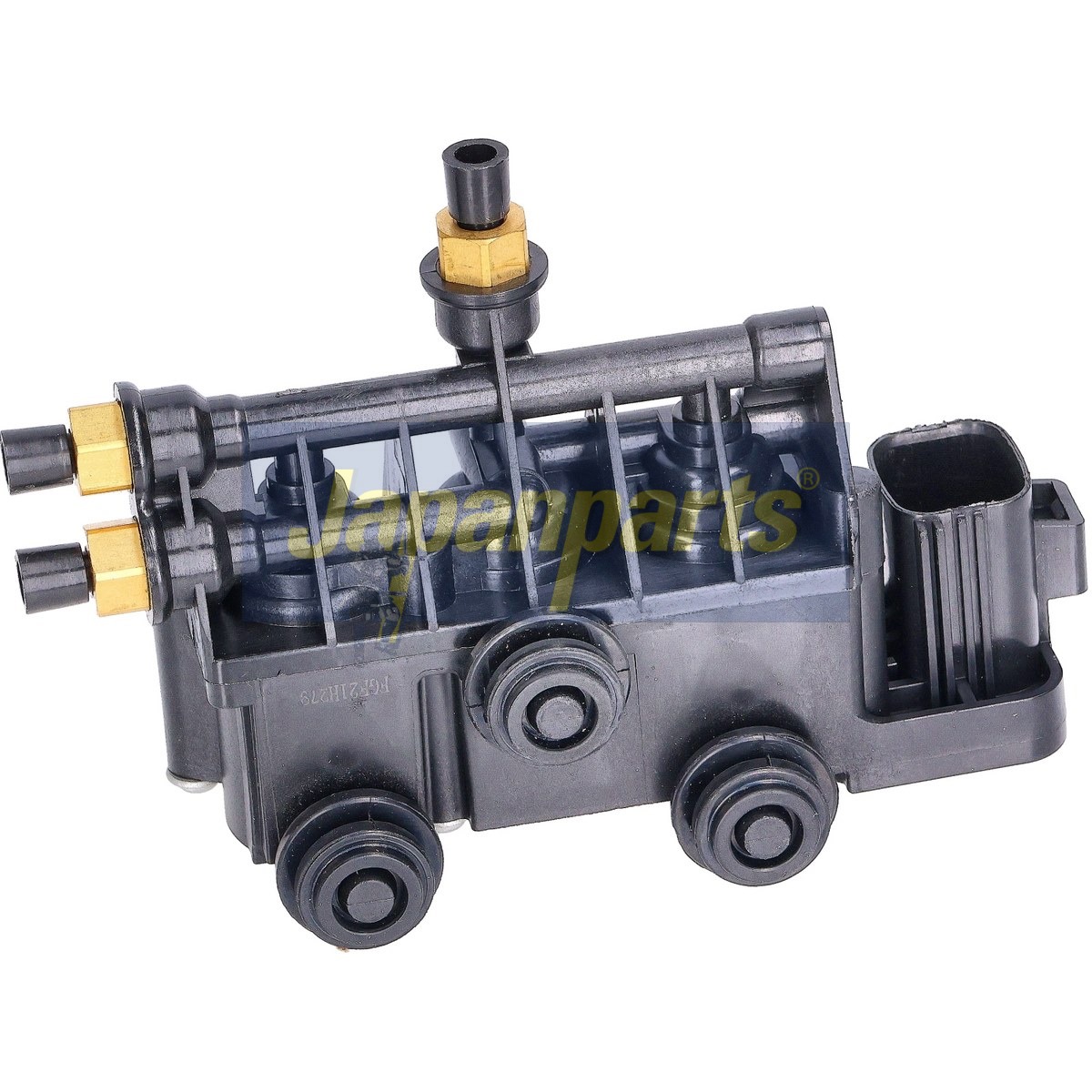 Valvola, imp. aria compressa JAPANPARTS MM-ASV021