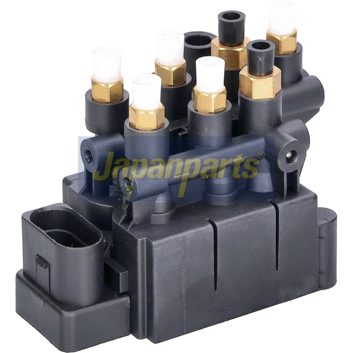 Valvola, imp. aria compressa JAPANPARTS MM-ASV023