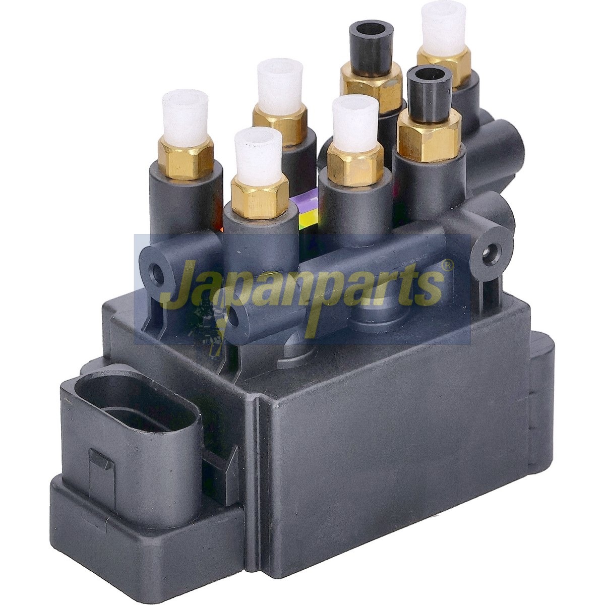 Valvola, imp. aria compressa JAPANPARTS MM-ASV024