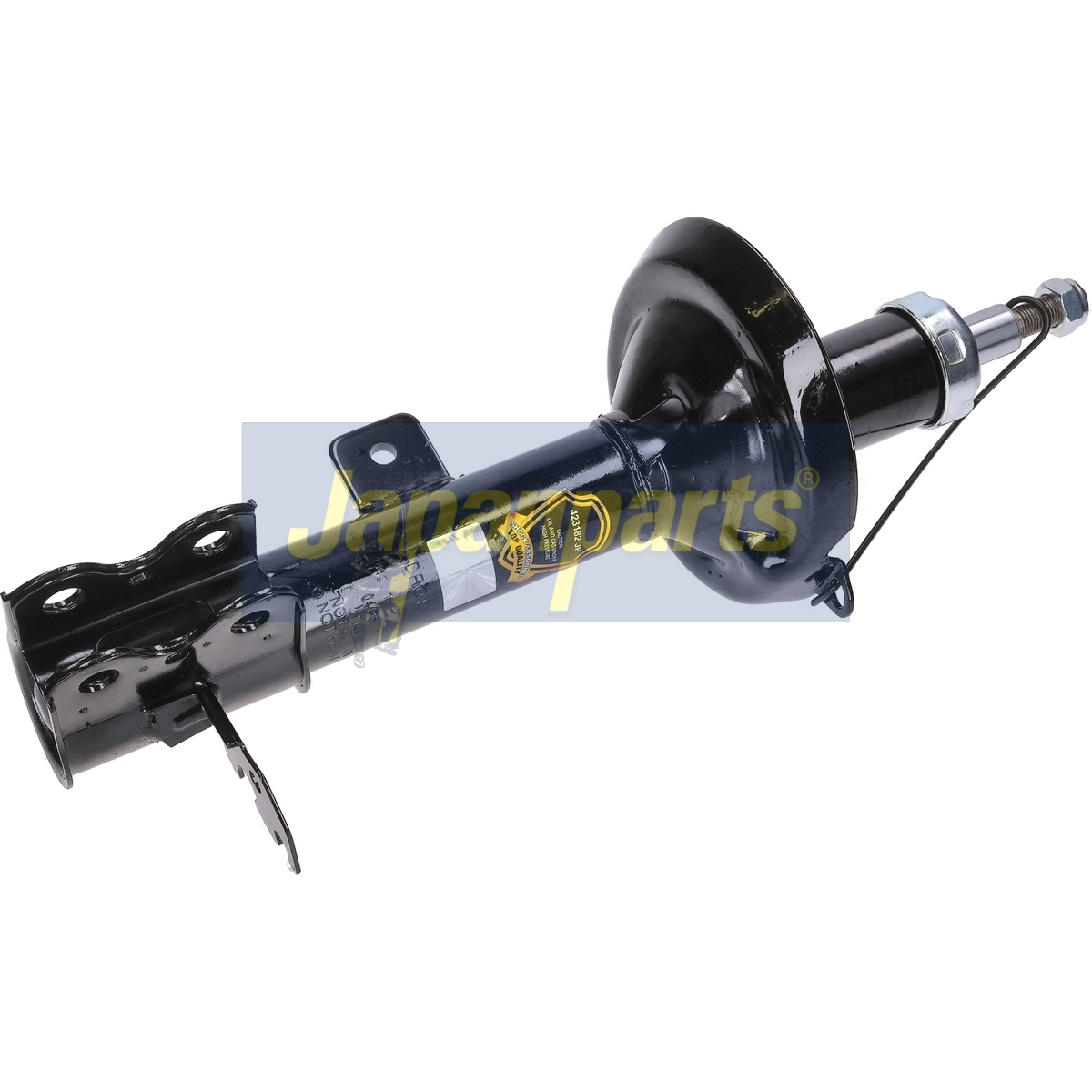 Ammortizzatore JAPANPARTS MM-DR015