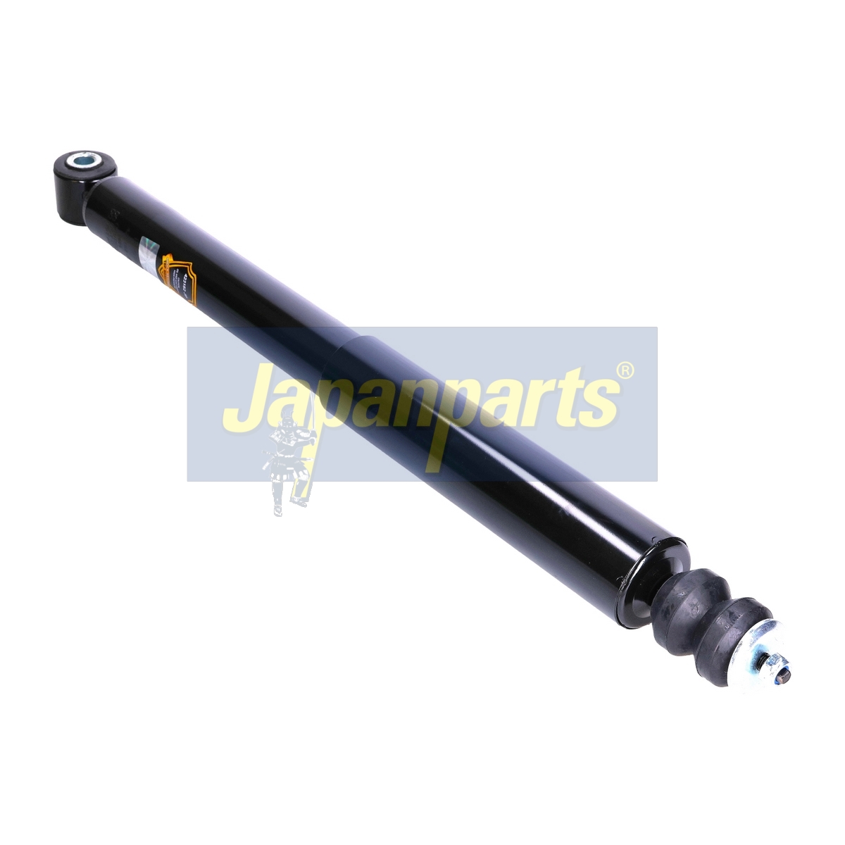 Ammortizzatore JAPANPARTS MM-DR016