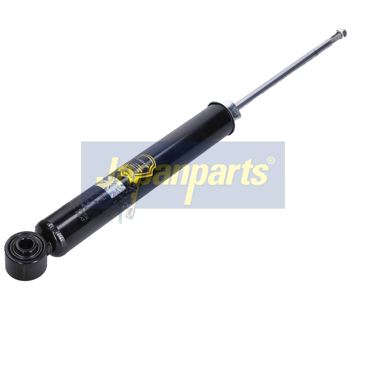 Ammortizzatore JAPANPARTS MM-DR019
