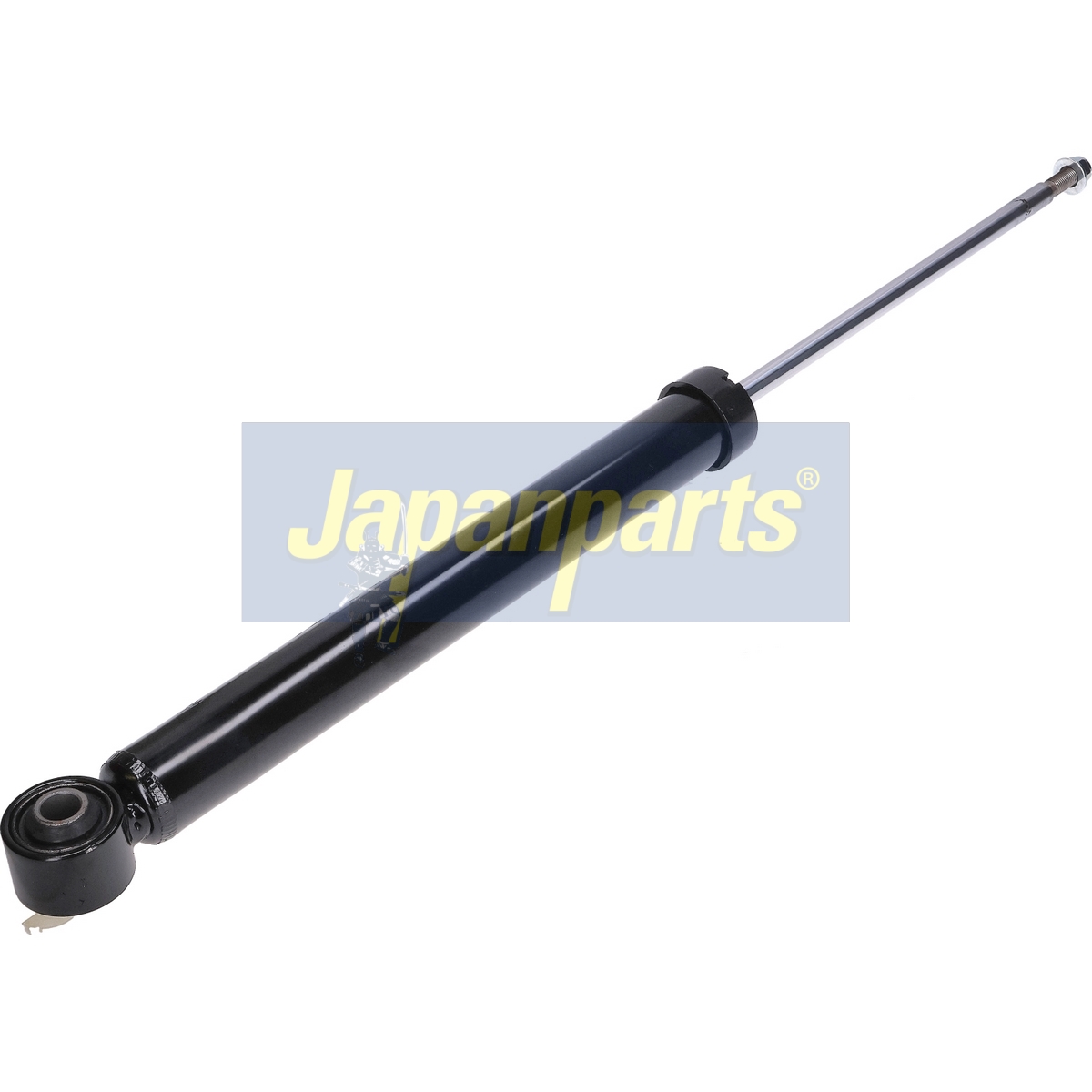 Ammortizzatore JAPANPARTS MM-DR020