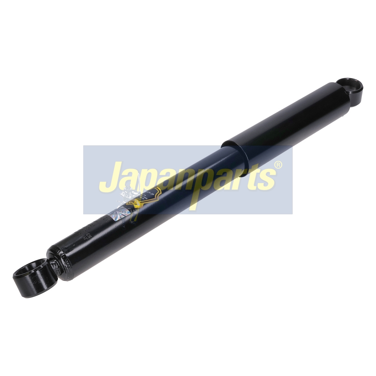 JAPAN AMM.RE