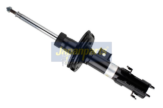 Ammortizzatore JAPANPARTS MM-HY091