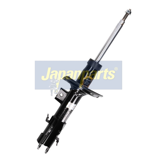 Ammortizzatore JAPANPARTS MM-HY092