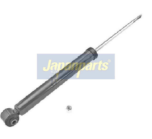 Ammortizzatore JAPANPARTS MM-HY093