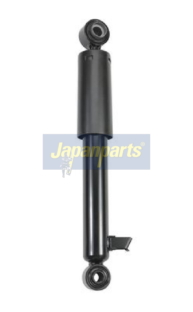 Ammortizzatore JAPANPARTS MM-HY098