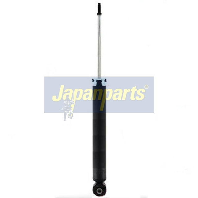 Ammortizzatore JAPANPARTS MM-HY101