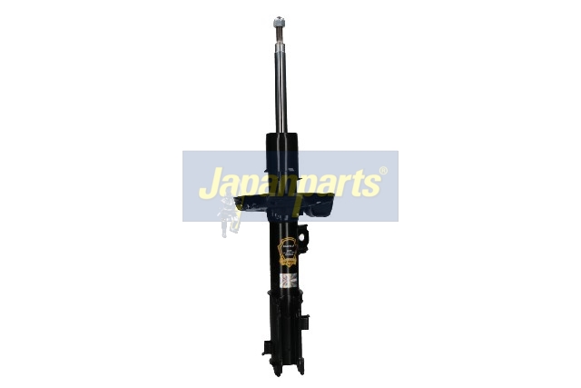 Ammortizzatore JAPANPARTS MM-KI059