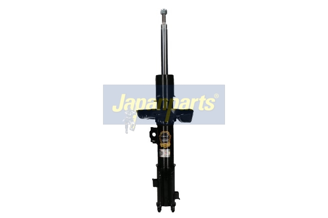 Ammortizzatore JAPANPARTS MM-KI060
