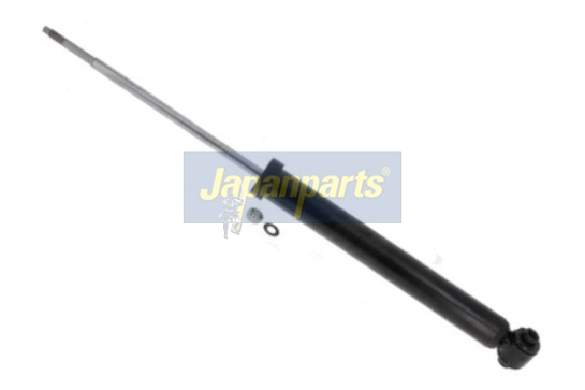 Ammortizzatore JAPANPARTS MM-KI061