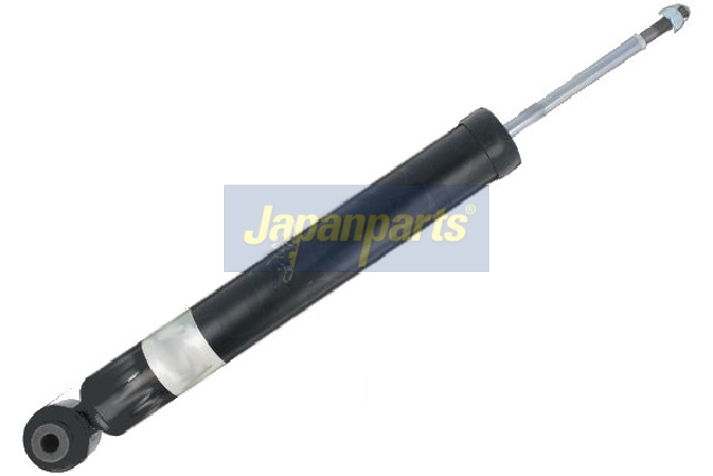 Ammortizzatore JAPANPARTS MM-KI082