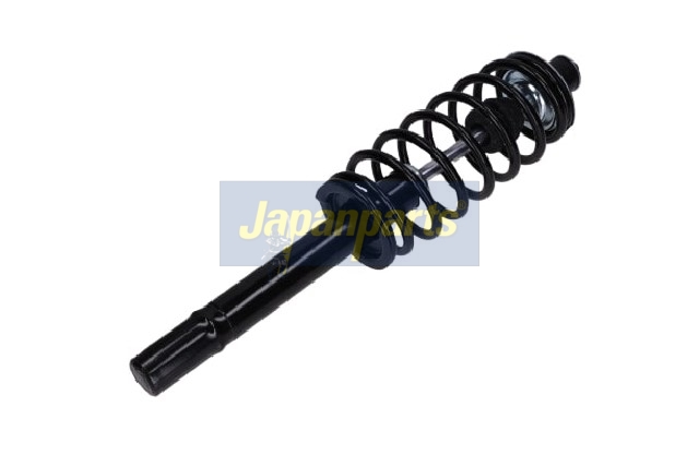 Ammortizzatore JAPANPARTS MM-MC035