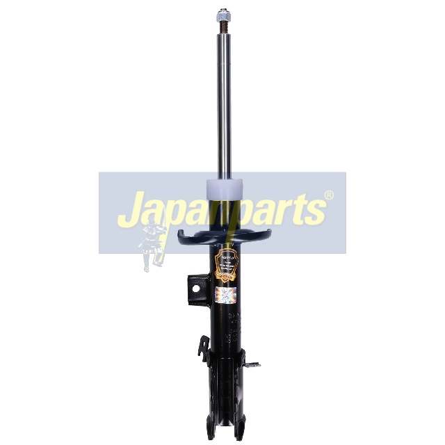 Ammortizzatore JAPANPARTS MM-SMA07