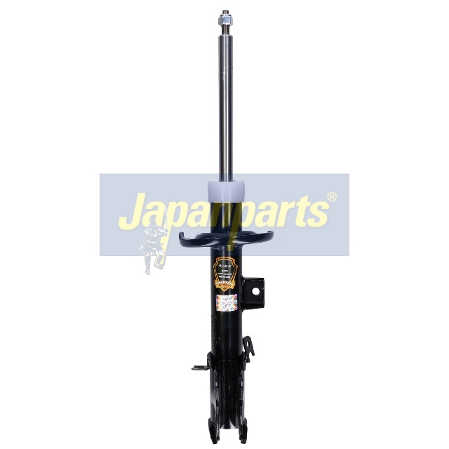 Ammortizzatore JAPANPARTS MM-SMA08