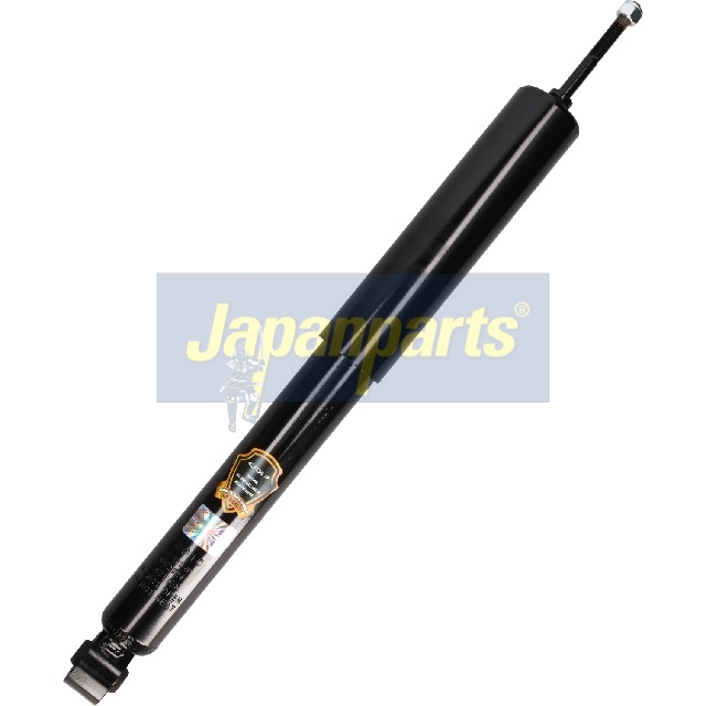Ammortizzatore JAPANPARTS MM-SS010