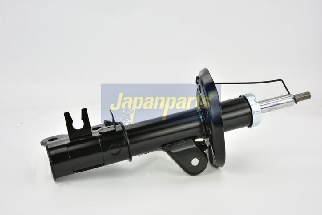 Ammortizzatore JAPANPARTS MM-W0068