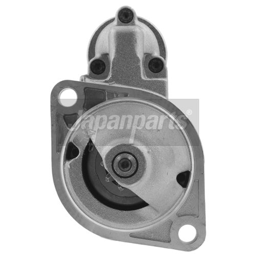 Motorino d'avviamento JAPANPARTS MTMC003