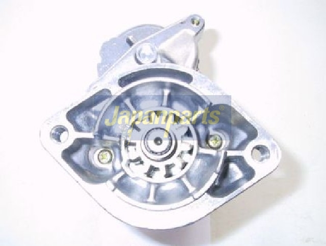 MOTORINO D AVVIAMENTO