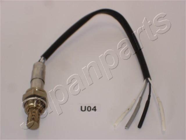JAPAN SONDA LAMBDA OPEL ASTRA G 00-
