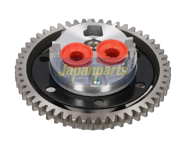 Pompa olio JAPANPARTS OP-FO10