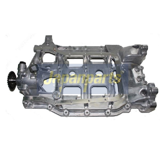 Pompa olio JAPANPARTS OP-HY10