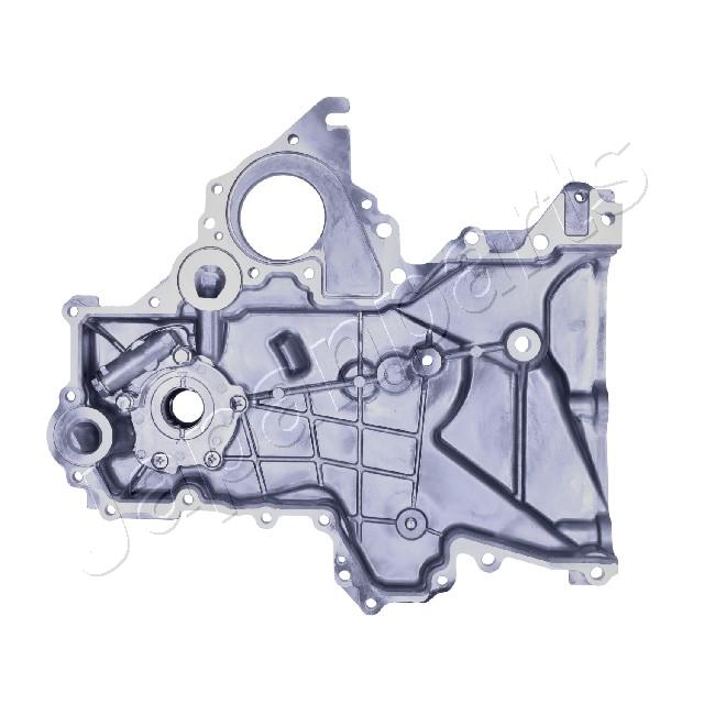 JAPAN POMPA OLIO KIA CEE