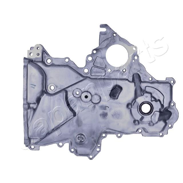 JAPAN POMPA OLIO KIA CEE