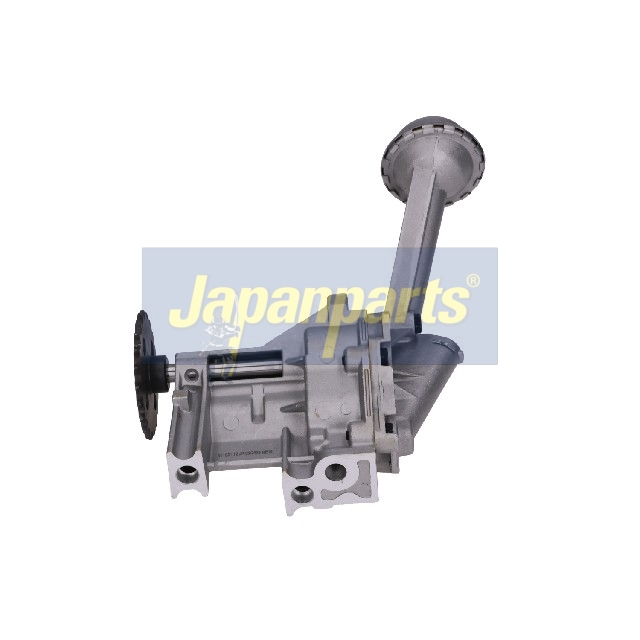 Pompa olio JAPANPARTS OP-RE16