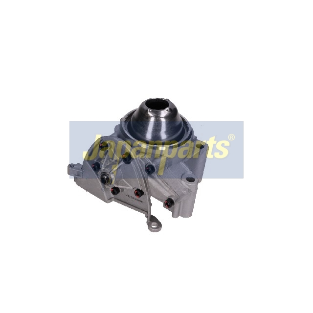 Pompa olio JAPANPARTS OP-VW27