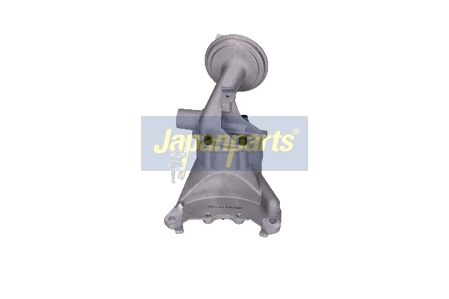 Pompa olio JAPANPARTS OP-VW33