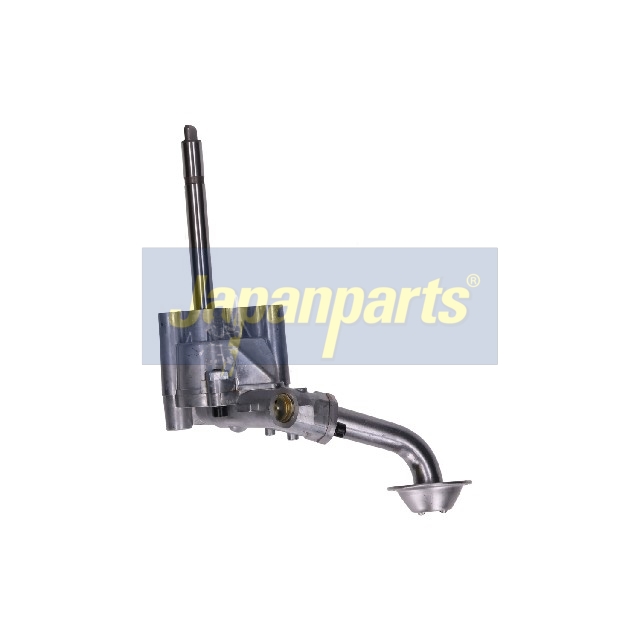 Pompa olio JAPANPARTS OP-VW35