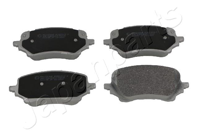 KIT PASTIGLIE FRENO, FRENO A DISCO