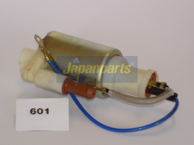 POMPA CARBURANTE