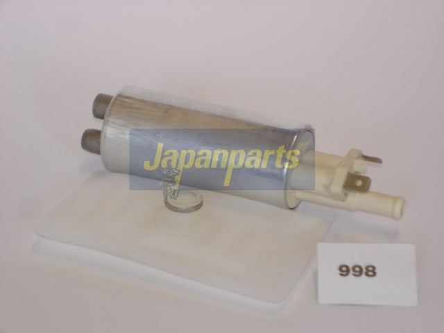 POMPA CARBURANTE