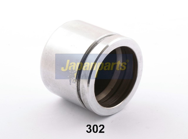 Pistone, pinza freno JAPANPARTS PC-302