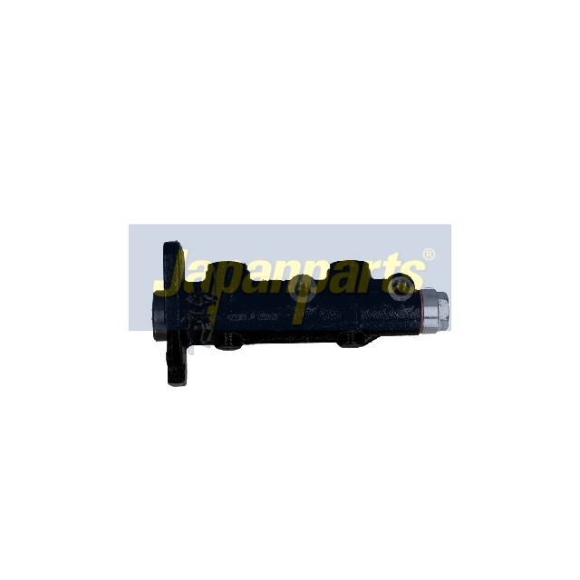 Cilindro maestro del freno JAPANPARTS PF-025