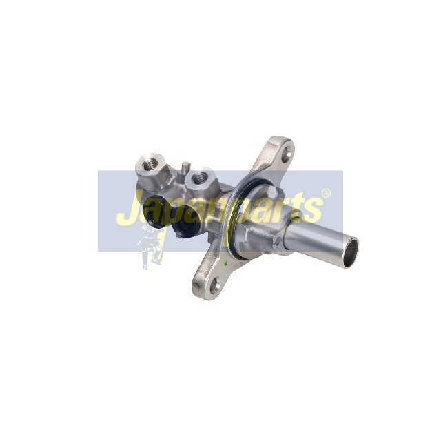 Cilindro maestro del freno JAPANPARTS PF-2061