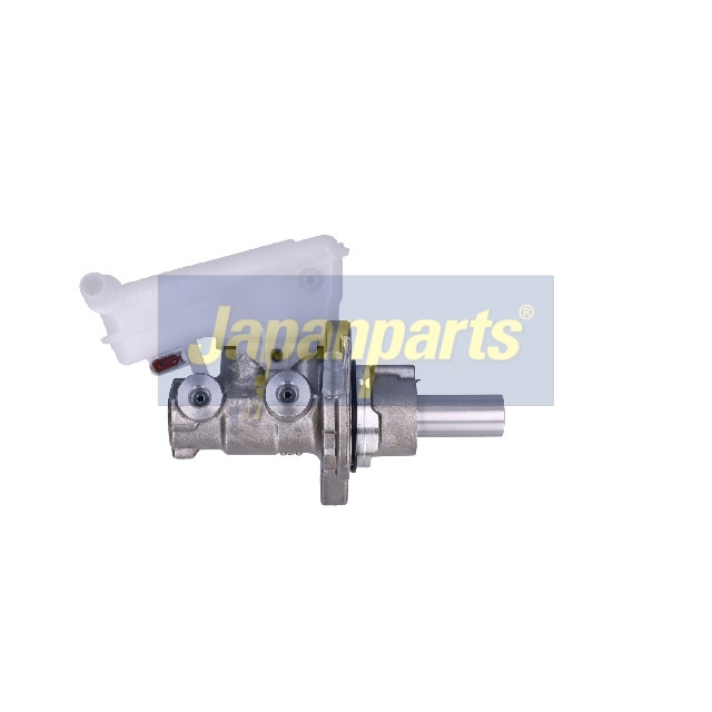 Cilindro maestro del freno JAPANPARTS PF-361