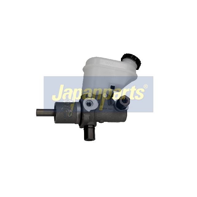 Cilindro maestro del freno JAPANPARTS PF-910